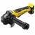 Esmerilhadeira Stanley Bateria Sbg700B-B2 20V 4.1/2 S/ Bat