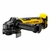 Esmerilhadeira Stanley Bateria Sbg700B-B2 20V 4.1/2 S/ Bat - comprar online