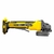 Esmerilhadeira Stanley Bateria Sbg700B-B2 20V 4.1/2 S/ Bat na internet