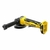 Esmerilhadeira Stanley Bateria Sbg700B-B2 20V 4.1/2 S/ Bat - Ferpar - O shopping das ferramentas. | Loja de Ferramentas