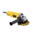 Esmerilhadeira Stanley Sg6115-B2 620W 4.1/2 220v na internet