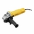 Esmerilhadeira Stanley Sg6115-B2 620W 4.1/2 220v - Ferpar - O shopping das ferramentas. | Loja de Ferramentas