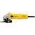 Esmerilhadeira Stanley Sg6115-B2 620W 4.1/2 220v - loja online