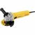 Esmerilhadeira Stanley Sg6115-B2 750W 4.1/2 220v - comprar online
