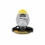 Esmerilhadeira Stanley Sg6115-B2 750W 4.1/2 220v - Ferpar - O shopping das ferramentas. | Loja de Ferramentas