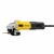 Esmerilhadeira Stanley Sg6115-B2 750W 4.1/2 220v na internet