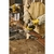 Imagem do Esmerilhadeira Stanley Sg6115-B2 750W 4.1/2 220v