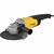 Esmerilhadeira Stanley Sl227-B2 2200W 7" 220v