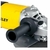 Esmerilhadeira Stanley Sl229-B2 9" 2200W 220v na internet