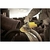 Esmerilhadeira Stanley Sl229-B2 9" 2200W 220v - Ferpar - O shopping das ferramentas. | Loja de Ferramentas