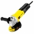 Esmerilhadeira Stanley Stgs9115-B2 900W 4.1/2