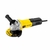 Esmerilhadeira Stanley Stgs9115-B2 900W 4.1/2 - comprar online
