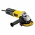 Esmerilhadeira Stanley Stgs9115-B2 900W 4.1/2 na internet