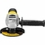 Esmerilhadeira Stanley Stgs9115-B2 900W 4.1/2 - Ferpar - O shopping das ferramentas. | Loja de Ferramentas