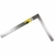 Esquadro Stanley 45-600 24