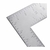 Esquadro Stanley 45-600 24 - comprar online