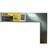 Esquadro Stanley 45-600 24 na internet