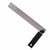 Esquadro Stanley Profissional 46-536 12