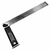 Esquadro Stanley Profissional 46-536 12 - comprar online