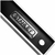Esquadro Stanley Profissional 46-536 12 na internet