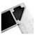 Esquadro Stanley Profissional 46-536 12 - Ferpar - O shopping das ferramentas. | Loja de Ferramentas