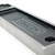 Esquadro Stanley Profissional 46-536 12 - loja online
