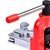 Flangeador De Tubos De Cobre Stanley 3/16X A 5/8 - Ferpar - O shopping das ferramentas. | Loja de Ferramentas