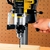 Furadeira De Bancada Stanley 1/2 Com Motor Monofasico 1/3cv 220v - loja online