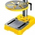 Furadeira De Bancada Stanley 1/2 Com Motor Monofasico 1/3cv 220v na internet