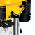 Furadeira De Bancada Stanley 1/2 Com Motor Monofasico 1/3cv 220v - Ferpar - O shopping das ferramentas. | Loja de Ferramentas
