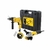 Furadeira Stanley 600W 1/2 + Esmerilhadeira 750W 4.1/2 (Combo) - comprar online