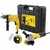 Furadeira Stanley 600W 1/2 + Esmerilhadeira 750W 4.1/2 (Combo)
