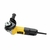 Furadeira Stanley 600W 1/2 + Esmerilhadeira 750W 4.1/2 (Combo) na internet