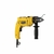 Furadeira Stanley 600W 1/2 + Esmerilhadeira 750W 4.1/2 (Combo) - Ferpar - O shopping das ferramentas. | Loja de Ferramentas