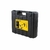 Furadeira Stanley 600W 1/2 + Esmerilhadeira 750W 4.1/2 (Combo) - loja online
