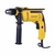 Furadeira Stanley Sdh700B2 700W 1/2