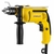 Furadeira Stanley Sdh700B2 700W 1/2 - comprar online