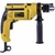 Furadeira Stanley Sdh700B2 700W 1/2 na internet