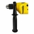 Furadeira Stanley Sdh700B2 700W 1/2 - Ferpar - O shopping das ferramentas. | Loja de Ferramentas