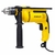 Furadeira Stanley Sdh710B2 710W 1/2 220v - comprar online
