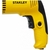 Furadeira Stanley Sdh710B2 710W 1/2 220v na internet