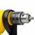 Furadeira Stanley Sdh710B2 710W 1/2 220v - Ferpar - O shopping das ferramentas. | Loja de Ferramentas