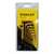 Jogo Chave Allen Stanley Curta 1,5 A 10Mm
