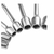 Jogo Chave Biela Stanley 08 A 19Mm (11Pcs) - comprar online