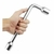 Jogo Chave Biela Stanley 08 A 19Mm (11Pcs) - Ferpar - O shopping das ferramentas. | Loja de Ferramentas