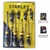 Jogo Chave Fenda/Philips Stanley 6Pcs - comprar online