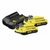 Kit Stanley Carregador + 01 Bateria 20V 04Ah + 01 Bateria 20V 02Ah - comprar online