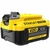 Kit Stanley Carregador + 01 Bateria 20V 04Ah + 01 Bateria 20V 02Ah na internet
