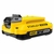 Kit Stanley Carregador + 02 Bat 20V 2,0 Ah na internet
