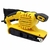 Lixadeira Cinta Stanley Sb90 900W 220v - comprar online